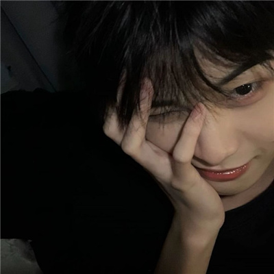 带辰两字得网名男生霸气