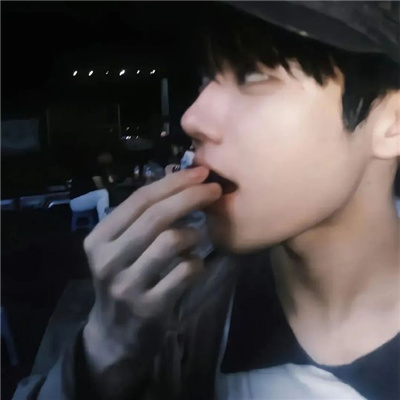 郭氏兄弟网名男生英文名