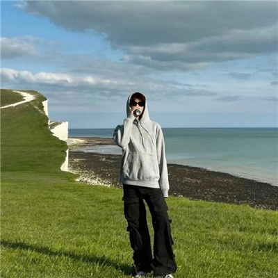 有文化内涵的男生网名