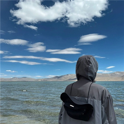 霸气网名男生孙悟空可爱