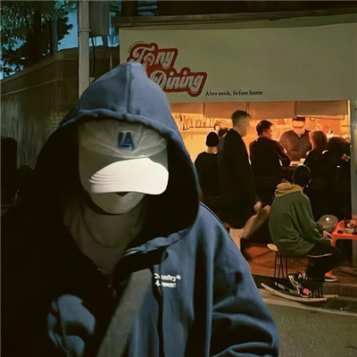 带时带俊的网名大全男生