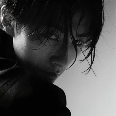 动态网名名称大全男生用