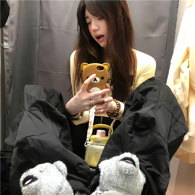 网名女生诗意带符号的