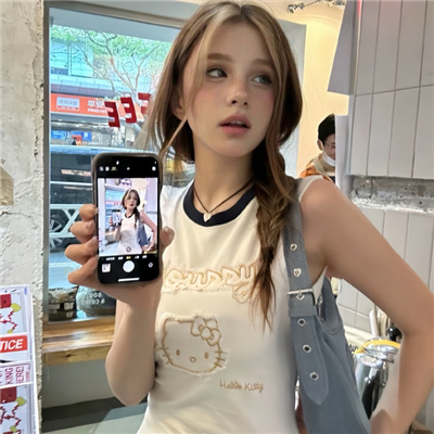 接吻请闭眼网名大全女生