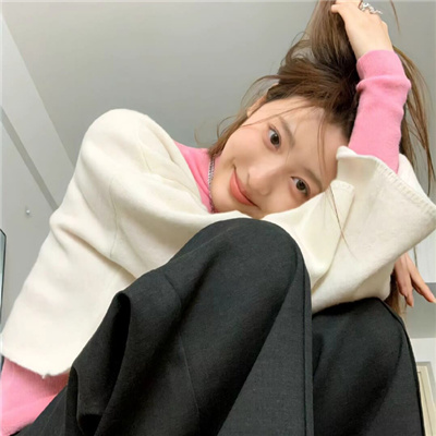 接吻请闭眼网名大全女生