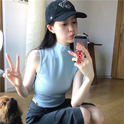 特别神奇的符号网名女生