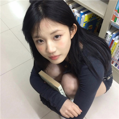 新疆名字网名女生可爱