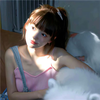 杨洋超话网名女生霸气