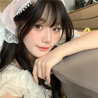 接吻请闭眼网名大全女生