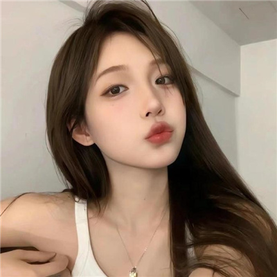 必火女生网名可爱符号