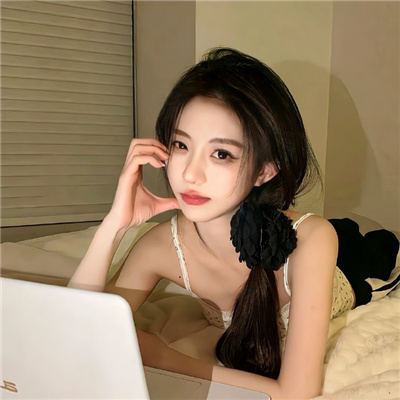 昵称网名带动画符号女生