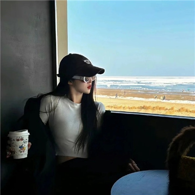 暗藏告白网名英文女生