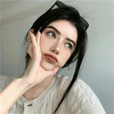 养狗女生网名可爱