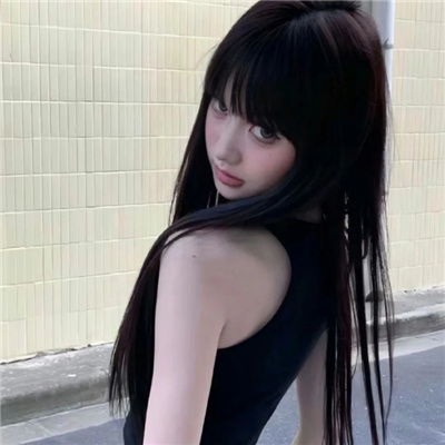 女生超酷网名怎么取英文