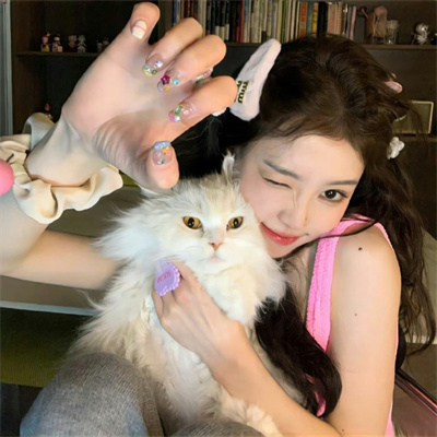 古风名字陆姓女生网名大全