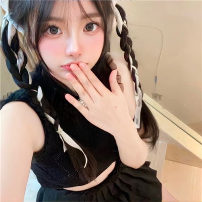 自信单身女生网名英文