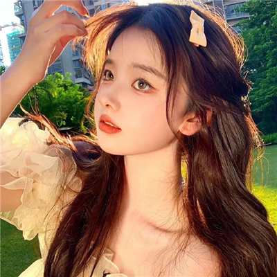 女生周杰伦网名英文名