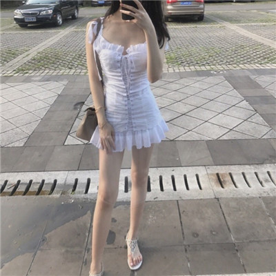 带绵的网名大全女生霸气