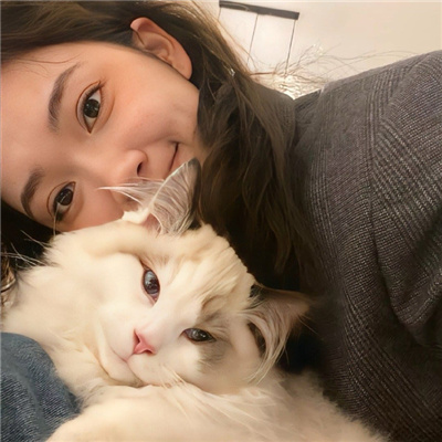 爱豆网名泫雅女生英文名