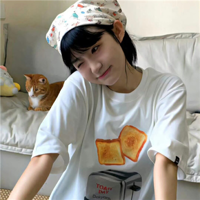 网名图案加文字符号女生