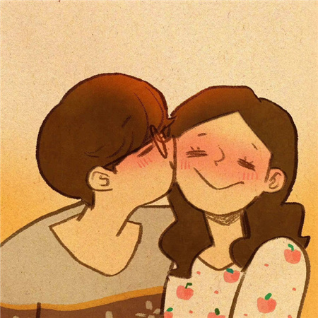 火箭飞车网名英文情侣名