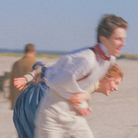 允泽的情侣网名大全