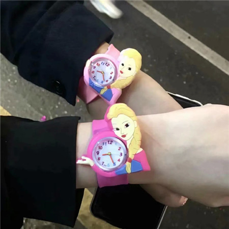 暗恋王网名英文情侣名字