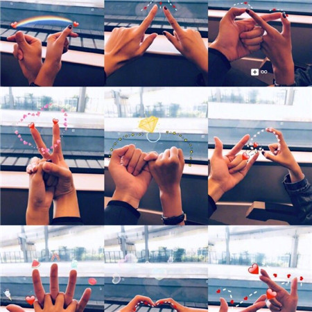 带琬字的情侣网名大全