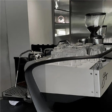 最新qq长网名女生伤感